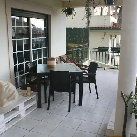 Casa Da Avo Bela Apartment Buarcos Exterior photo