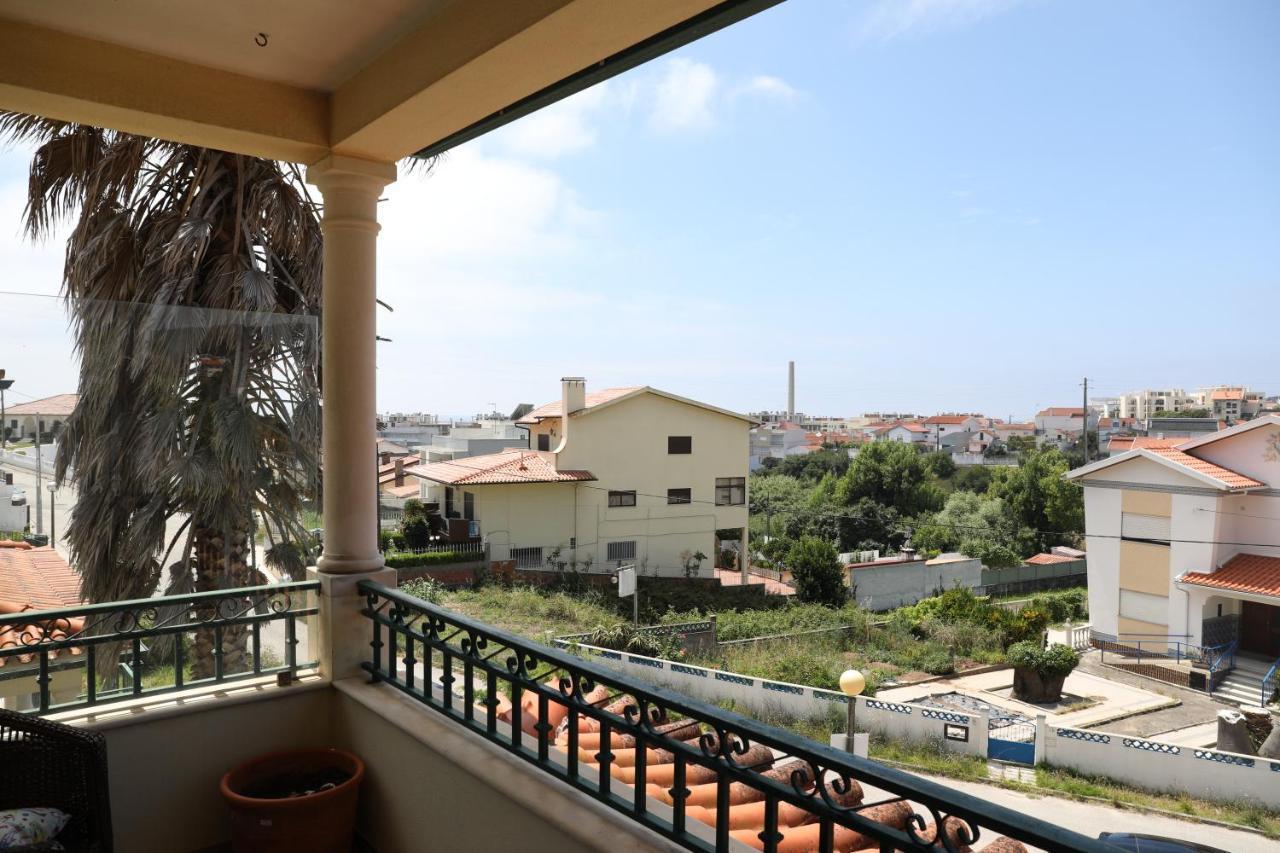 Casa Da Avo Bela *